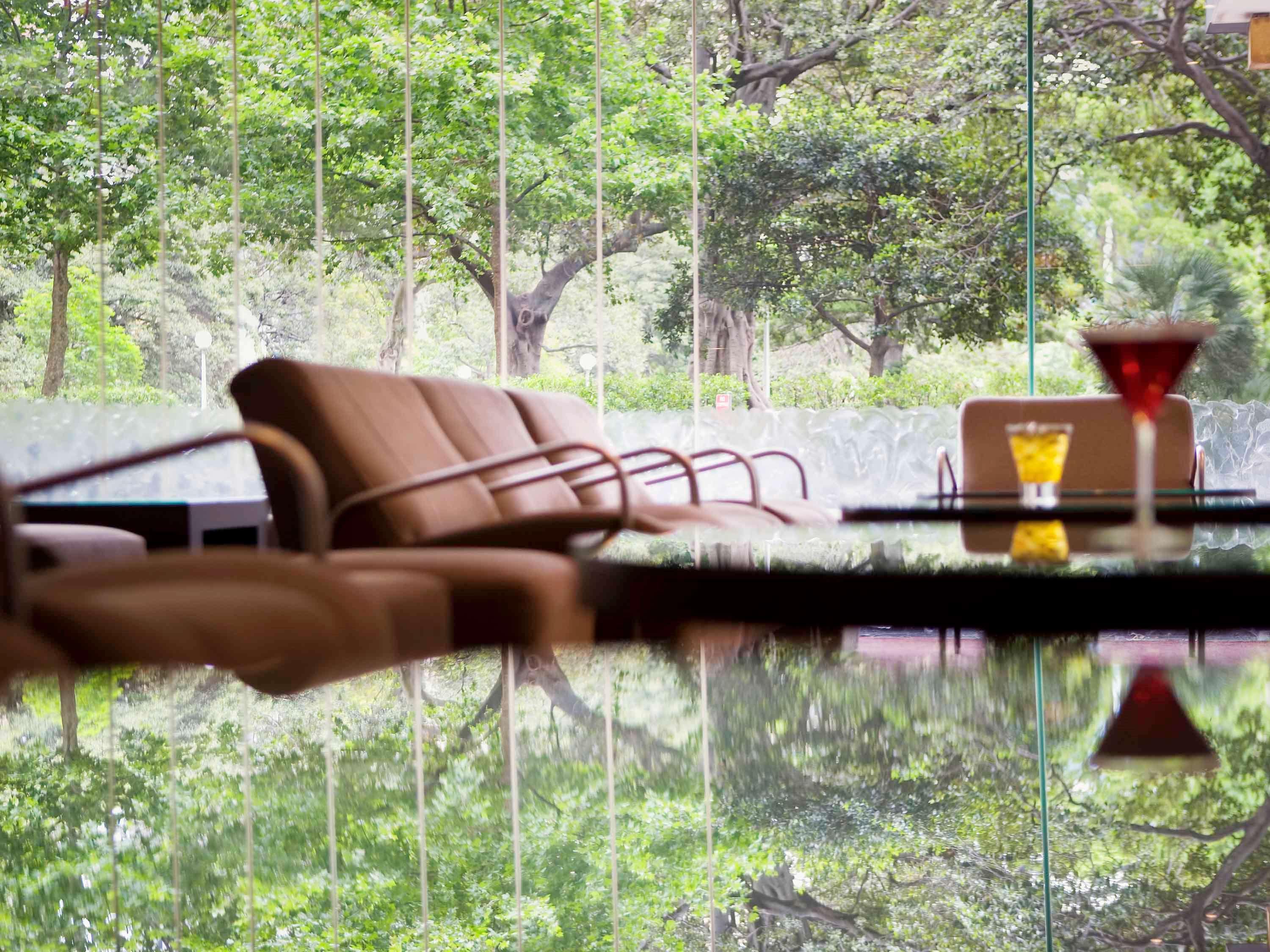 Pullman Sydney Hyde Park Hotel Екстериор снимка The interior of the house